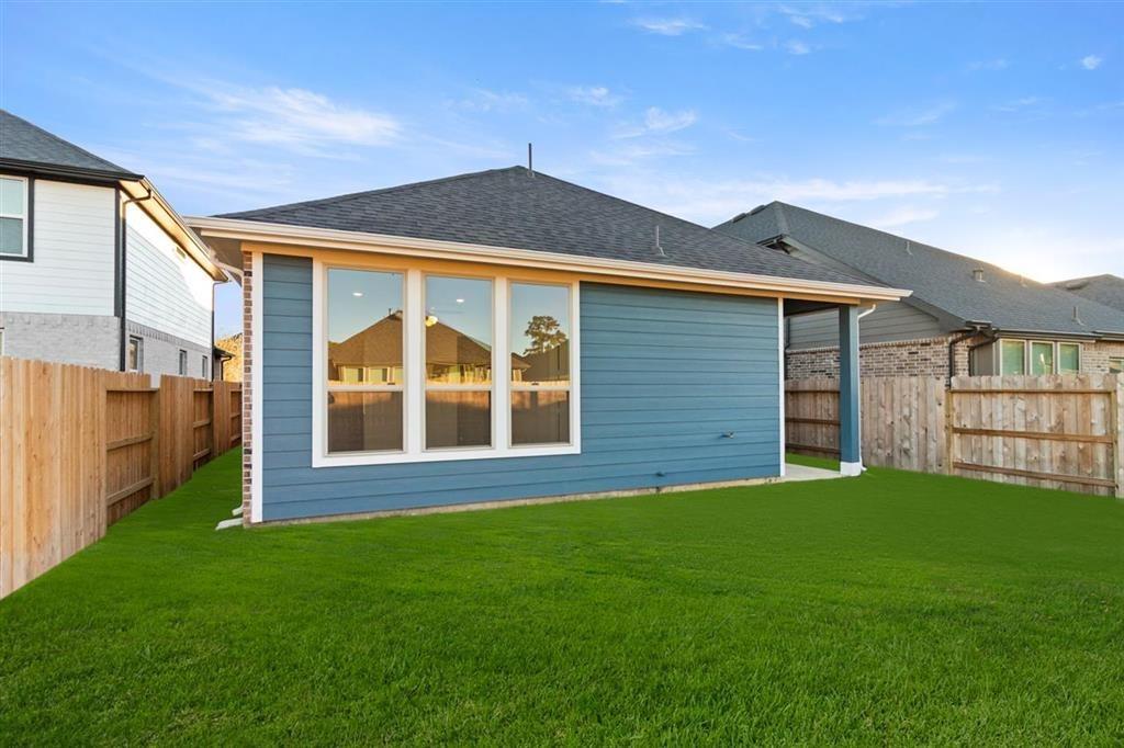 21310 Barcelona Heights Trail, Tomball, Texas image 15
