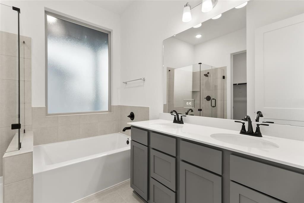 21310 Barcelona Heights Trail, Tomball, Texas image 11