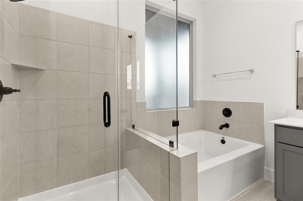 21310 Barcelona Heights Trail, Tomball, Texas image 12