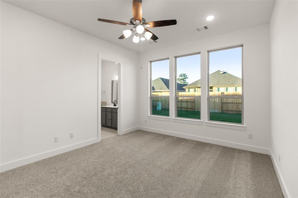21310 Barcelona Heights Trail, Tomball, Texas image 10