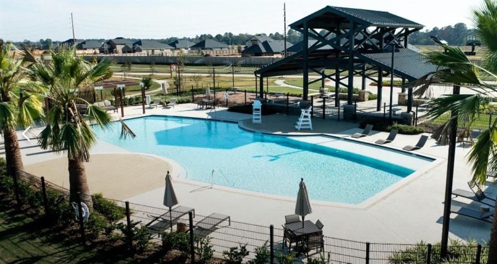 21310 Barcelona Heights Trail, Tomball, Texas image 19