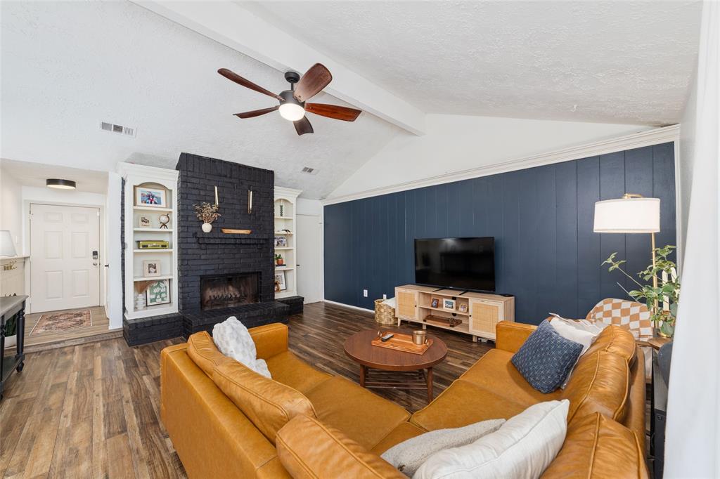 3543 Acorn Springs Lane