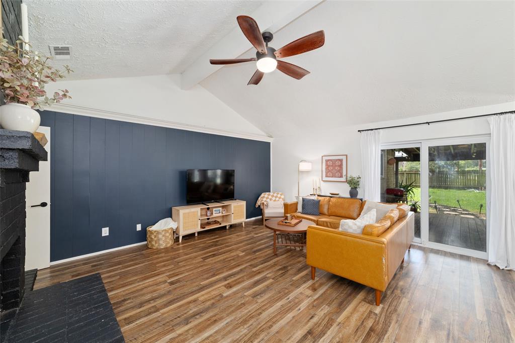3543 Acorn Springs Lane
