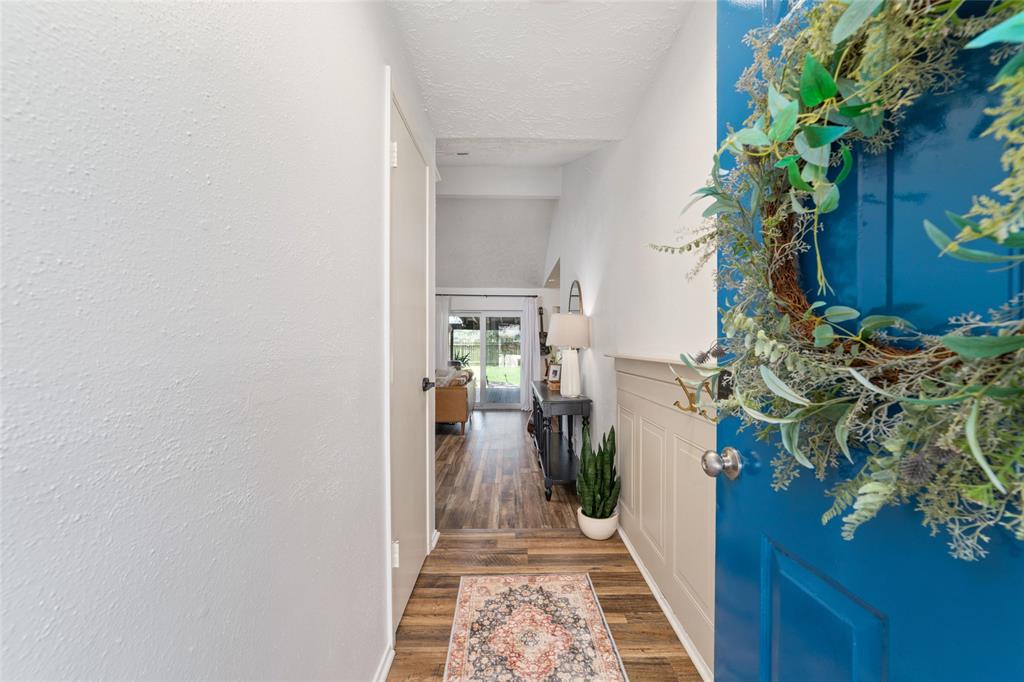 3543 Acorn Springs Lane