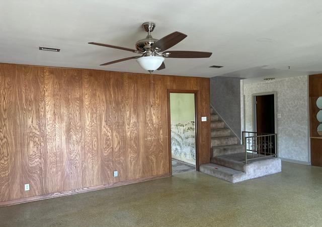 2207 Parhaven Drive