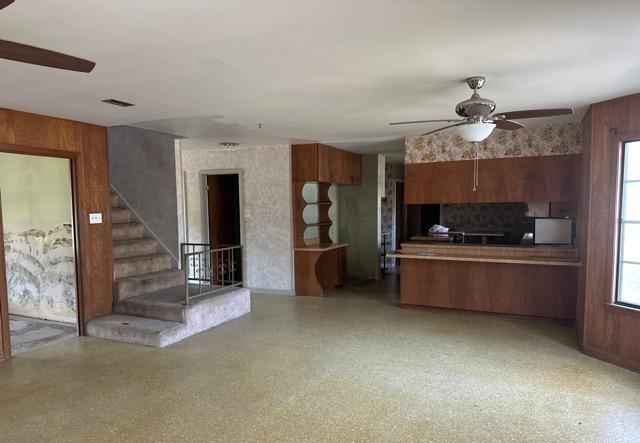 2207 Parhaven Drive