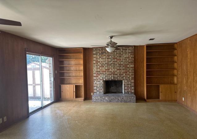 2207 Parhaven Drive