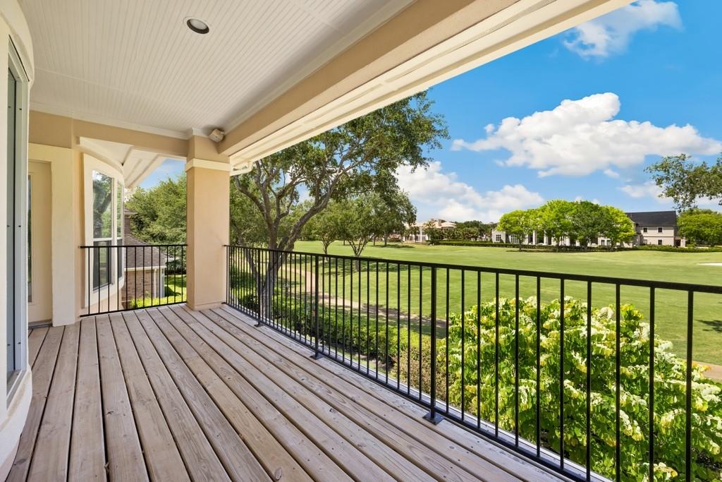 3215 Riviera Drive, Sugar Land, Texas image 36