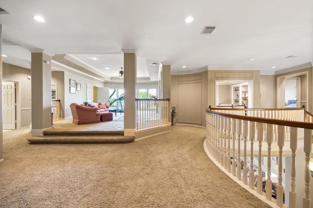 3215 Riviera Drive, Sugar Land, Texas image 26