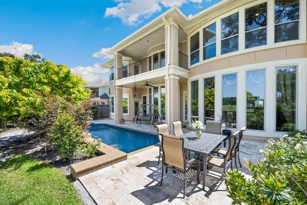 3215 Riviera Drive, Sugar Land, Texas image 42