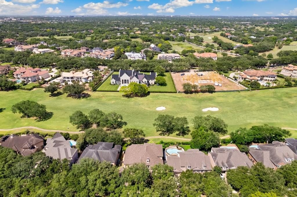 3215 Riviera Drive, Sugar Land, Texas image 45