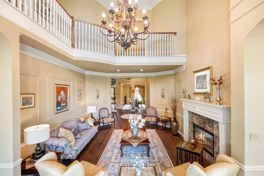 3215 Riviera Drive, Sugar Land, Texas image 9