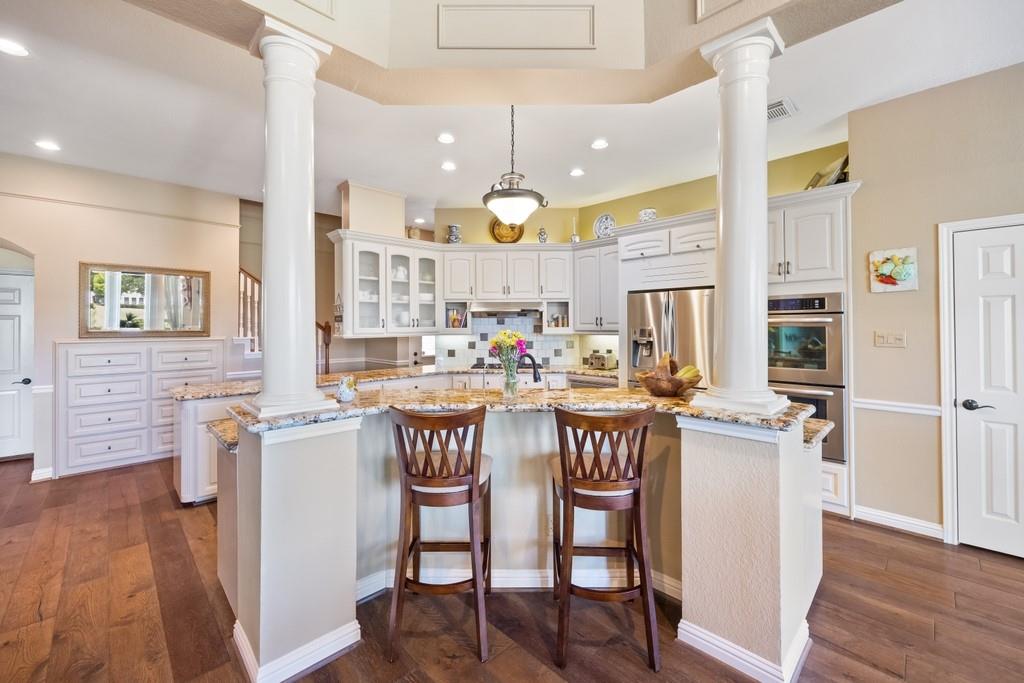 3215 Riviera Drive, Sugar Land, Texas image 14