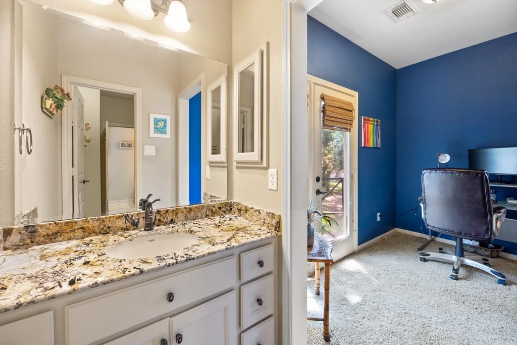 3215 Riviera Drive, Sugar Land, Texas image 34