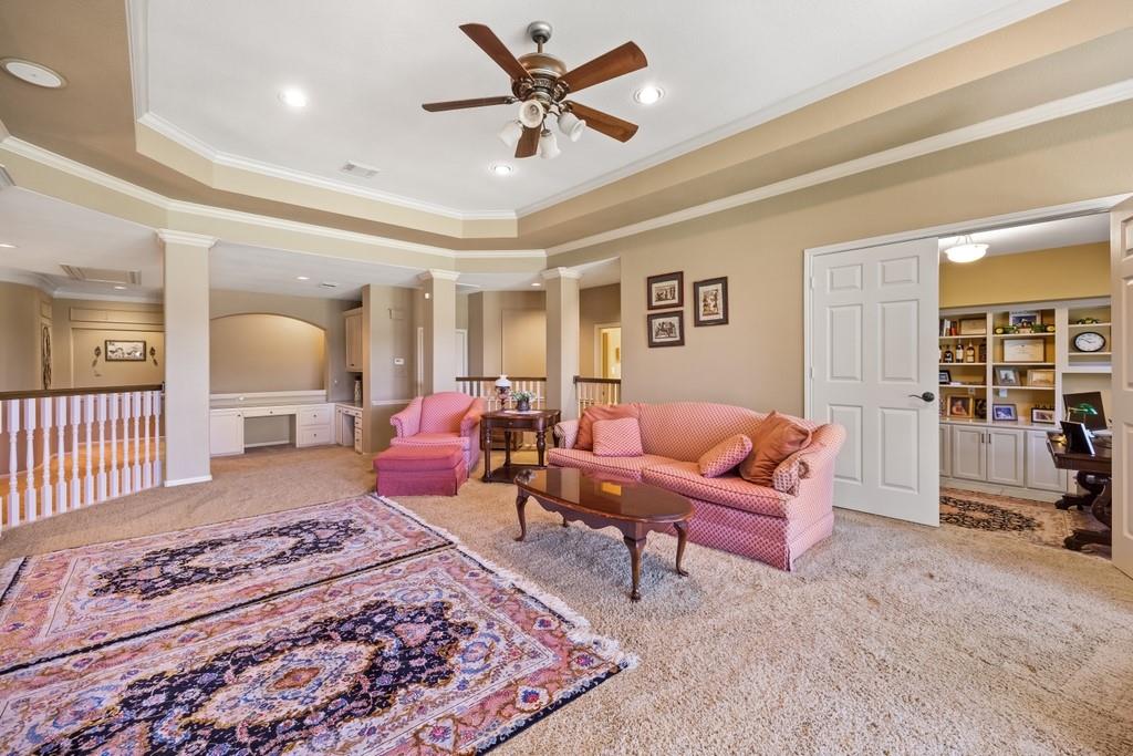 3215 Riviera Drive, Sugar Land, Texas image 28