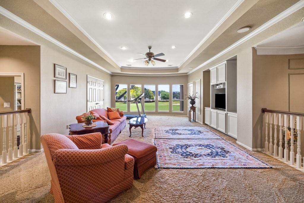 3215 Riviera Drive, Sugar Land, Texas image 27