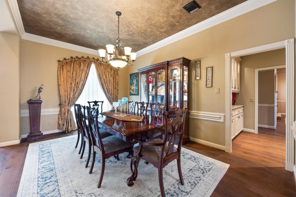 3215 Riviera Drive, Sugar Land, Texas image 6