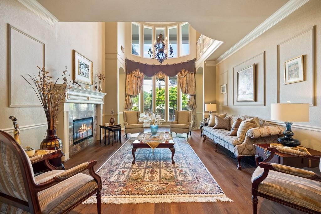 3215 Riviera Drive, Sugar Land, Texas image 8