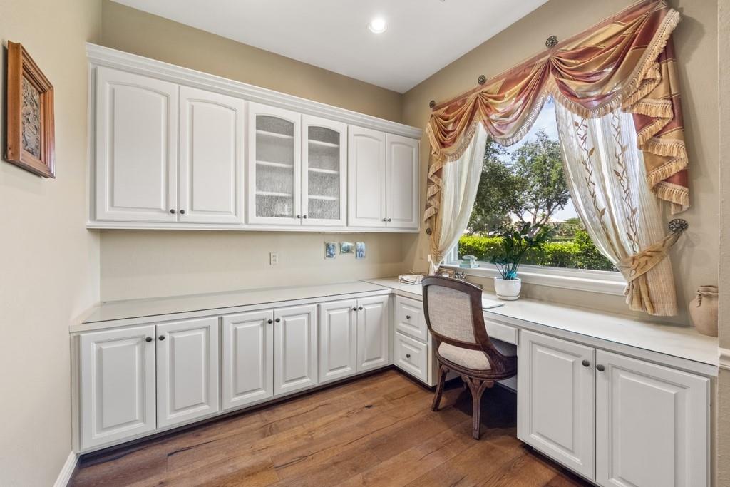3215 Riviera Drive, Sugar Land, Texas image 19