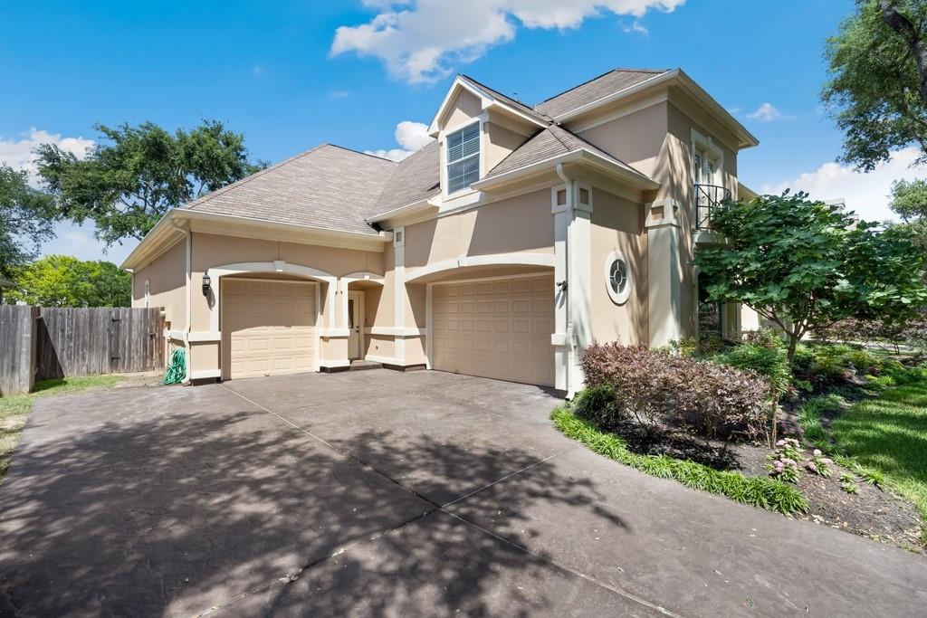 3215 Riviera Drive, Sugar Land, Texas image 44