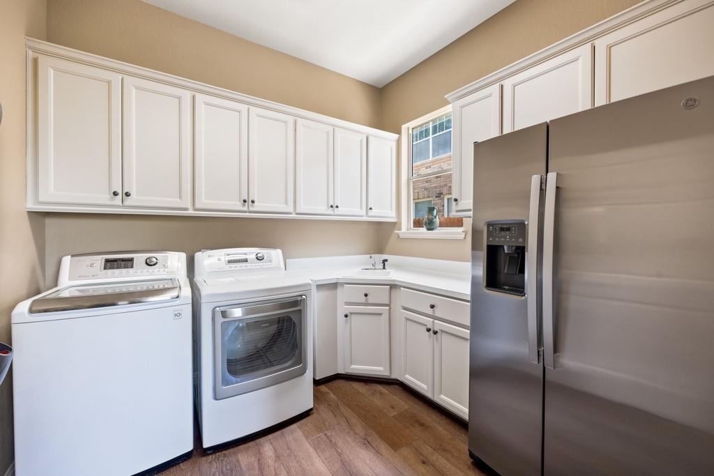 3215 Riviera Drive, Sugar Land, Texas image 20