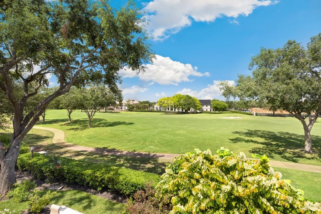 3215 Riviera Drive, Sugar Land, Texas image 43