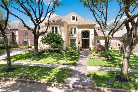 3215 Riviera Drive Sugar Land TX 77479