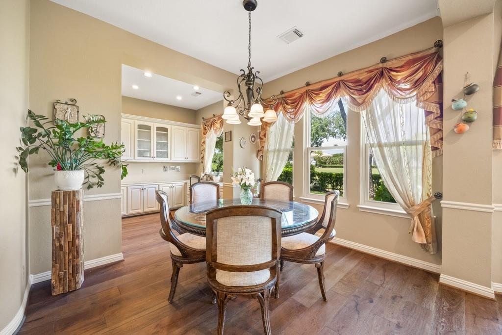 3215 Riviera Drive, Sugar Land, Texas image 18