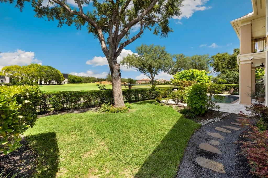 3215 Riviera Drive, Sugar Land, Texas image 41