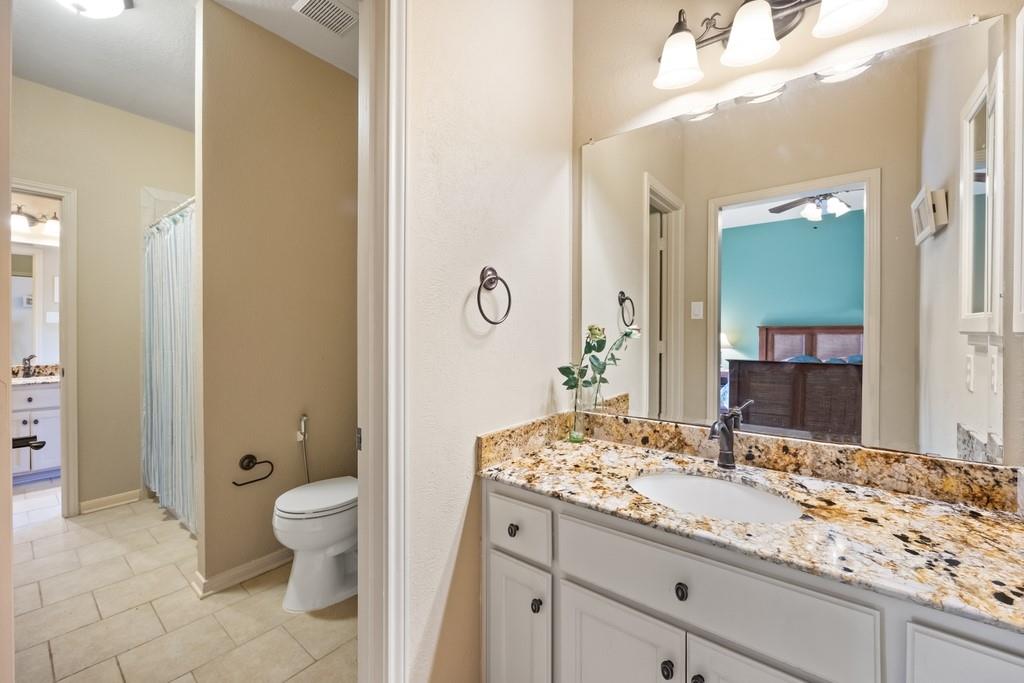 3215 Riviera Drive, Sugar Land, Texas image 33