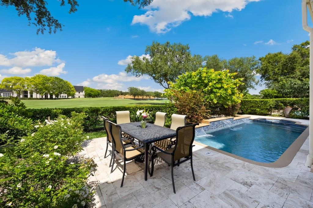 3215 Riviera Drive, Sugar Land, Texas image 40