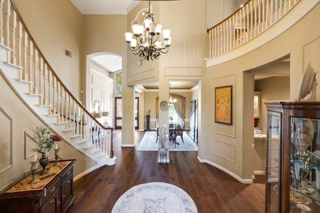 3215 Riviera Drive, Sugar Land, Texas image 7