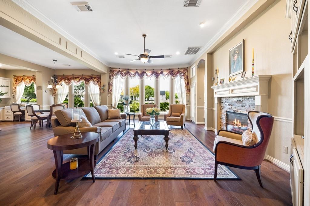 3215 Riviera Drive, Sugar Land, Texas image 16