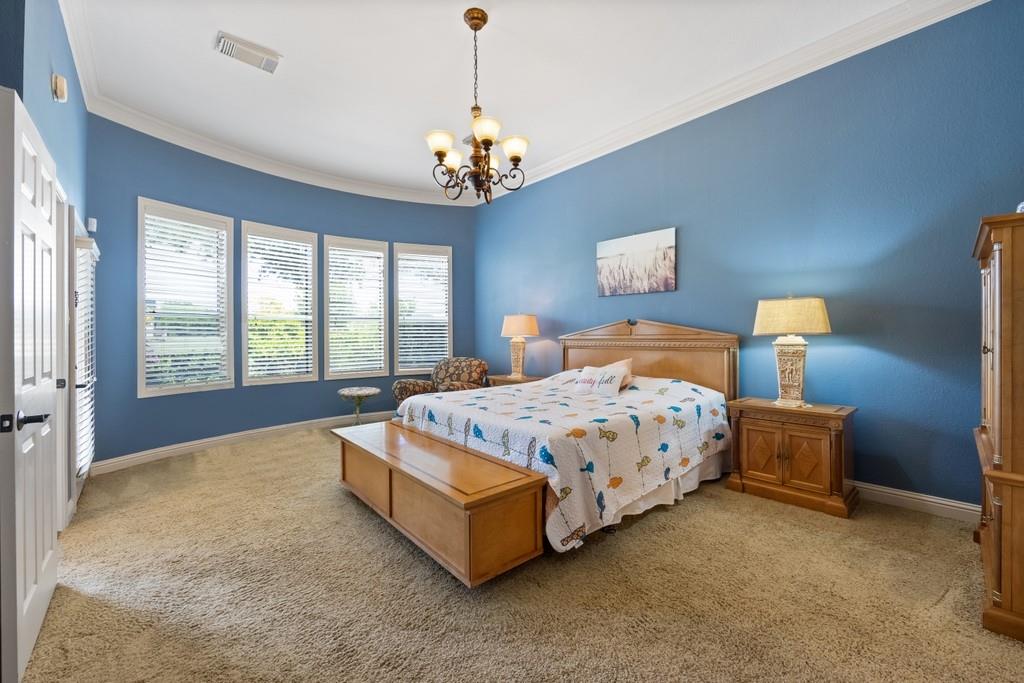 3215 Riviera Drive, Sugar Land, Texas image 22