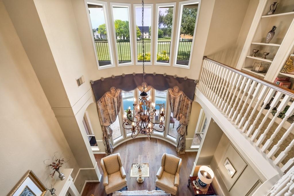 3215 Riviera Drive, Sugar Land, Texas image 21