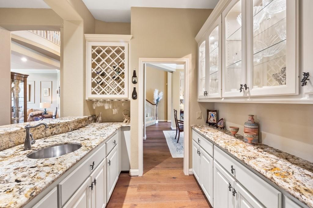 3215 Riviera Drive, Sugar Land, Texas image 15