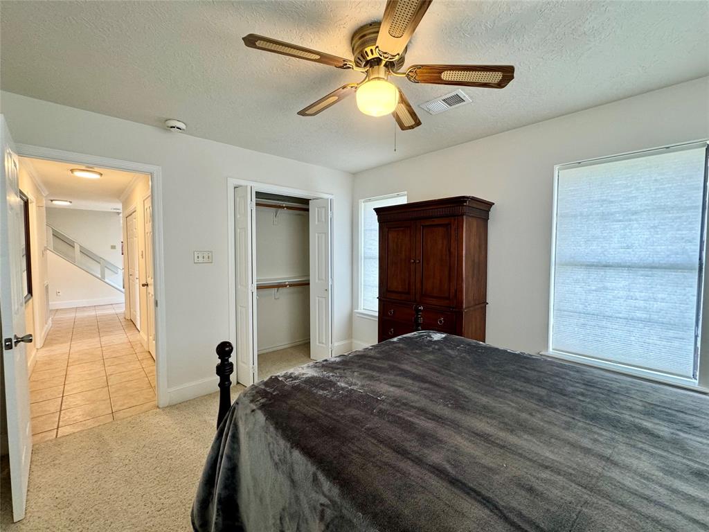 117 Brookside Drive, Trinity, Texas image 33