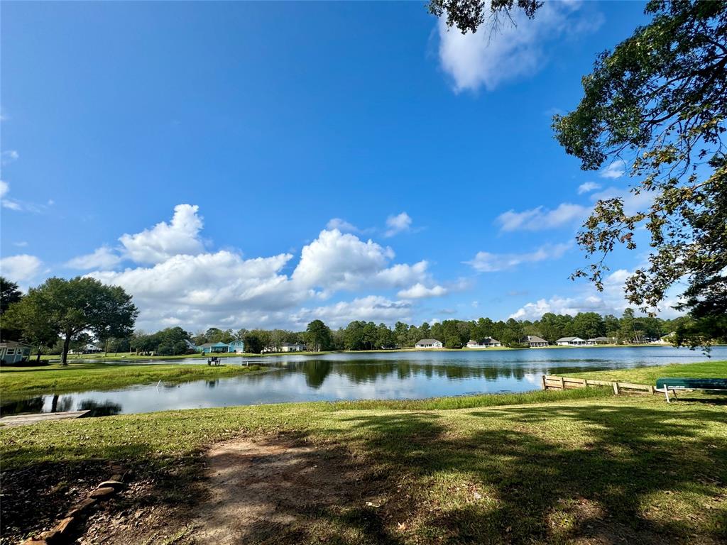 117 Brookside Drive, Trinity, Texas image 8