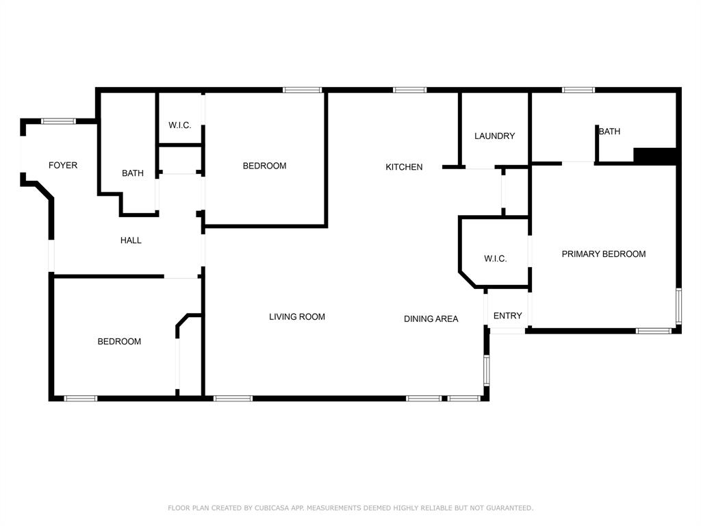 10153 Whooping Crane Way, Magnolia, Texas image 42