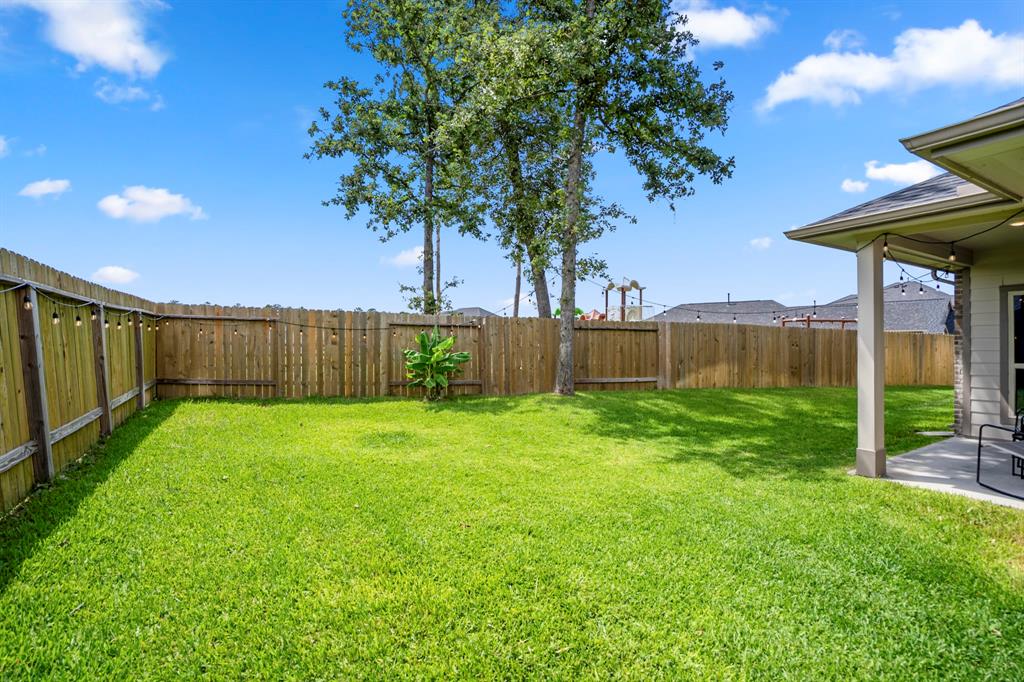 10153 Whooping Crane Way, Magnolia, Texas image 36