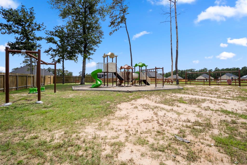 10153 Whooping Crane Way, Magnolia, Texas image 41