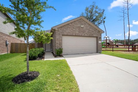 10153 Whooping Crane Way Magnolia TX 77354