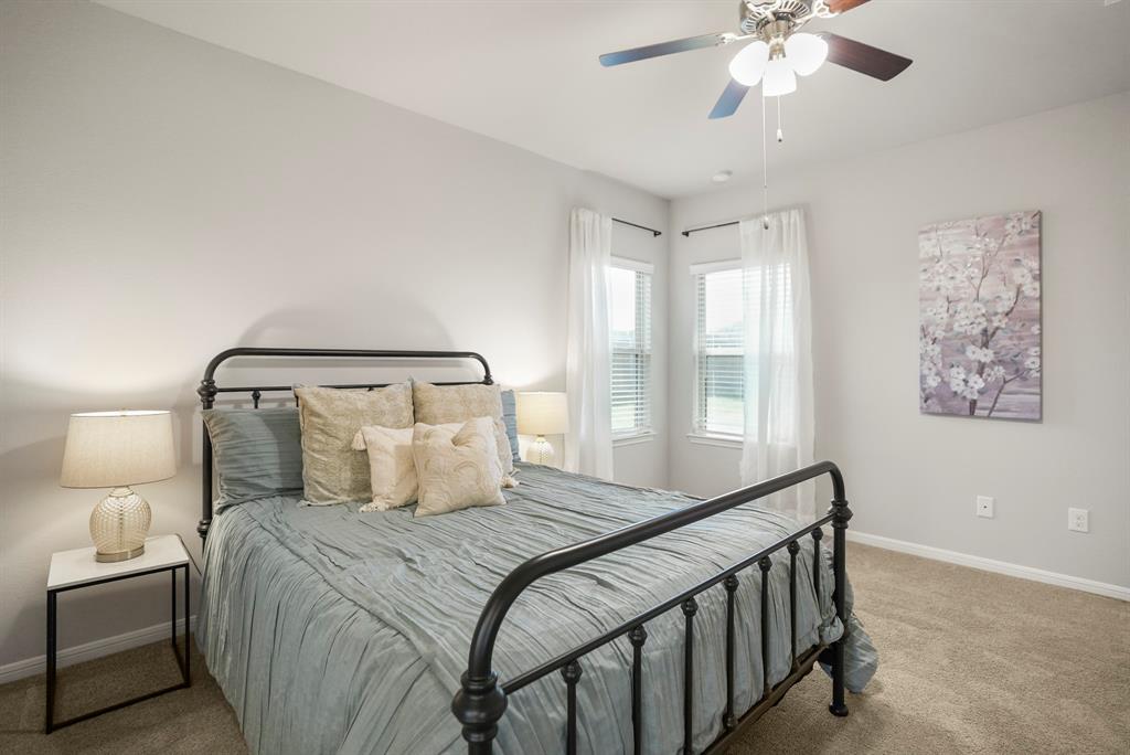 10153 Whooping Crane Way, Magnolia, Texas image 22