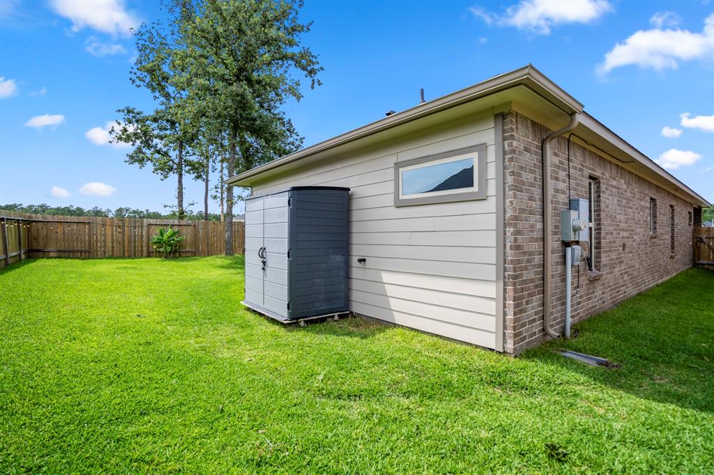 10153 Whooping Crane Way, Magnolia, Texas image 35