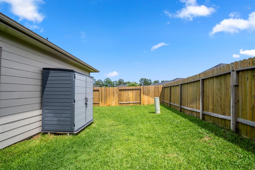 10153 Whooping Crane Way, Magnolia, Texas image 34