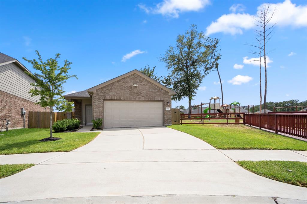 10153 Whooping Crane Way, Magnolia, Texas image 37