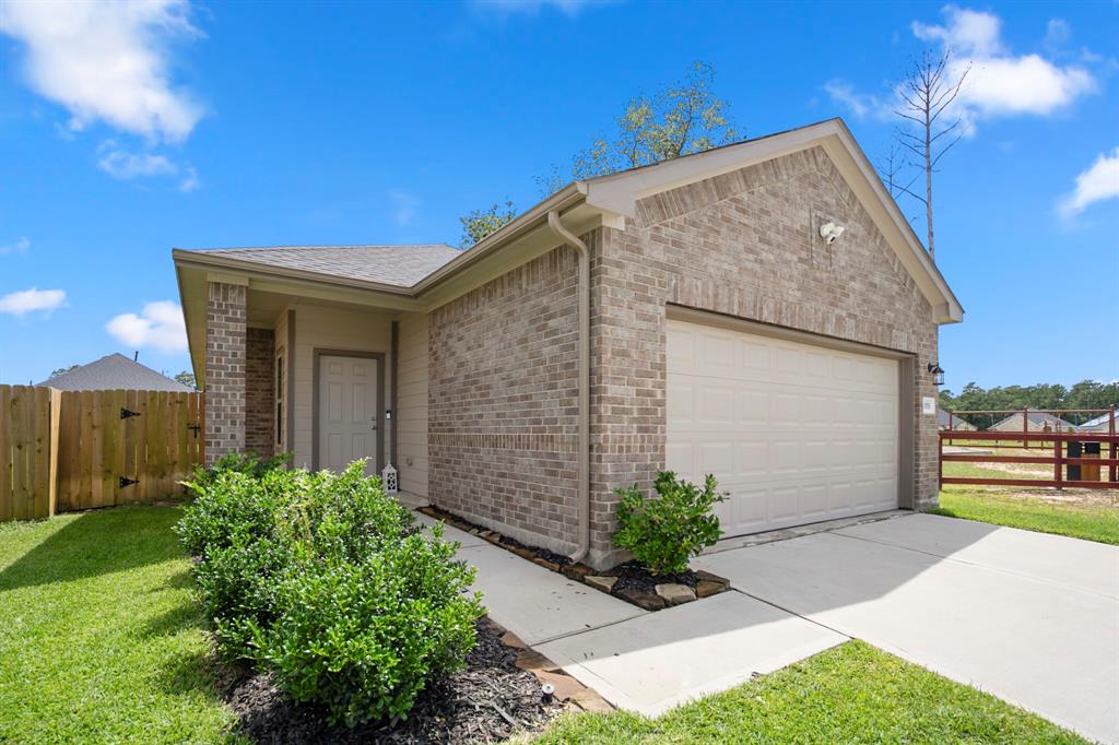 10153 Whooping Crane Way