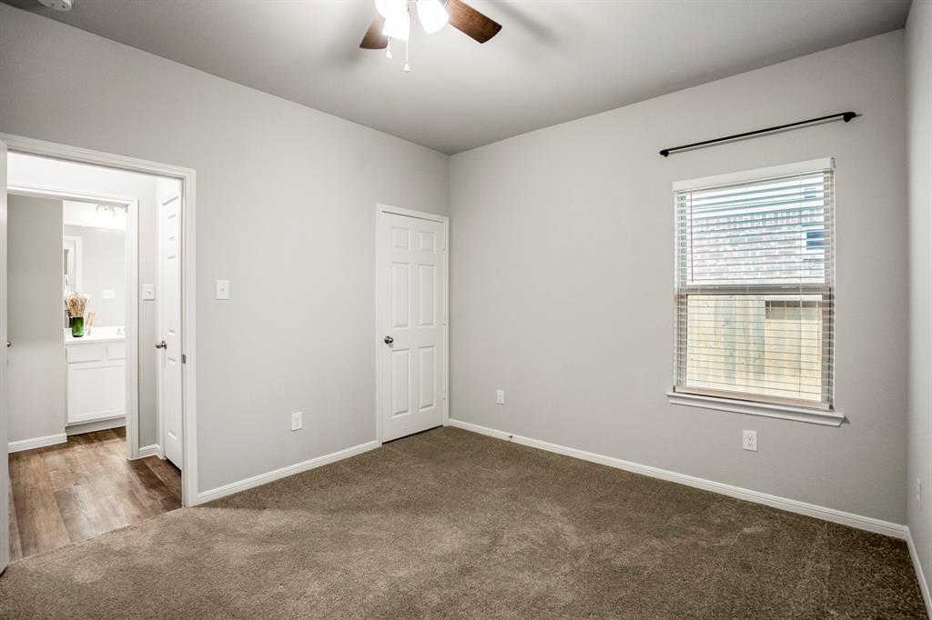 10153 Whooping Crane Way, Magnolia, Texas image 28