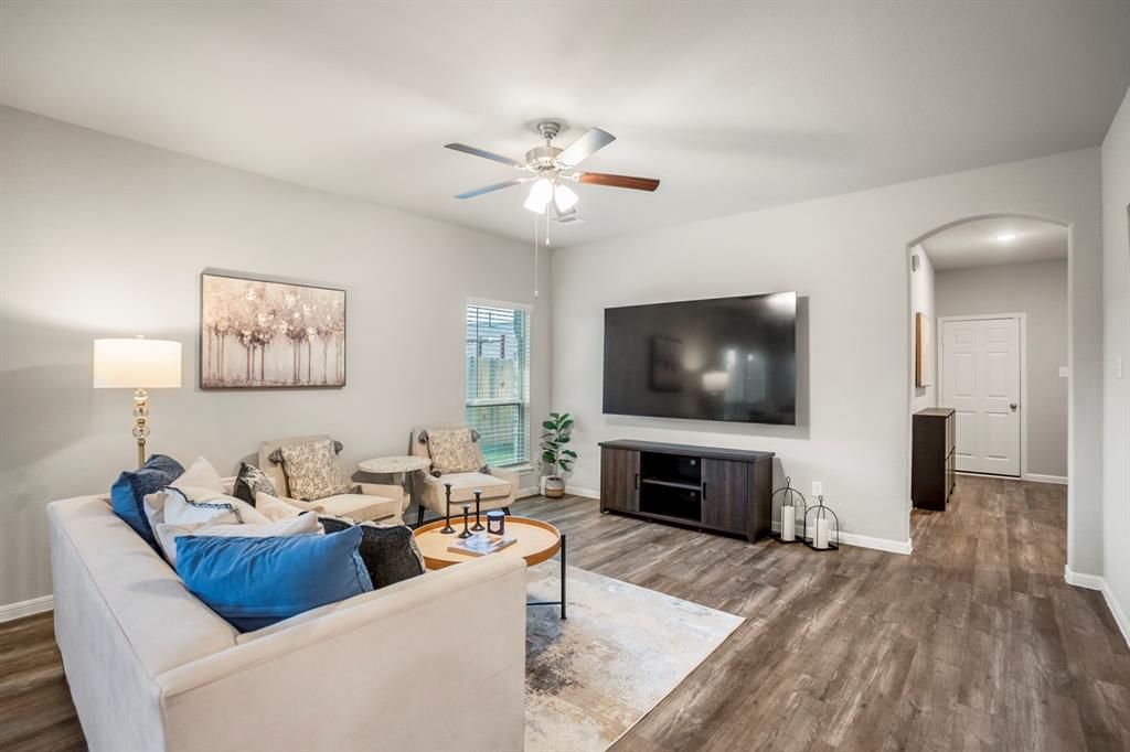 10153 Whooping Crane Way, Magnolia, Texas image 23