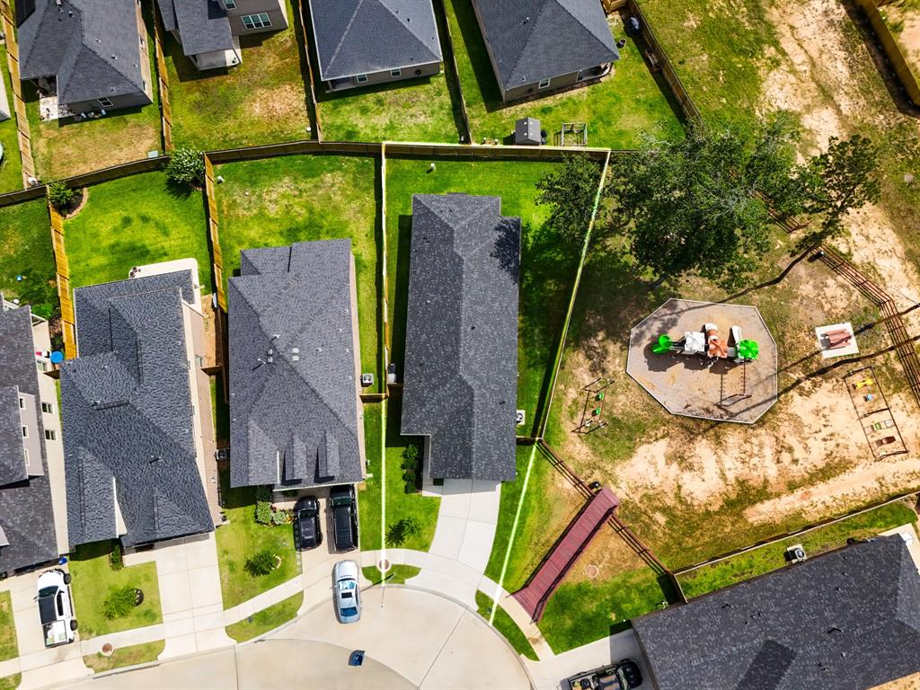 10153 Whooping Crane Way, Magnolia, Texas image 40